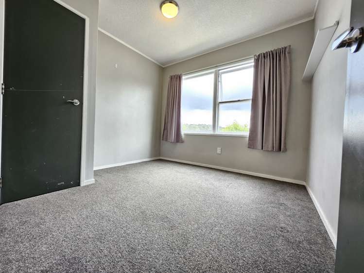 58 Lynn Road Bayview_15