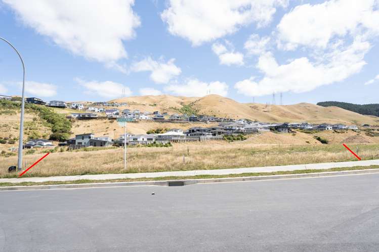 .. Sections Churton Park_1