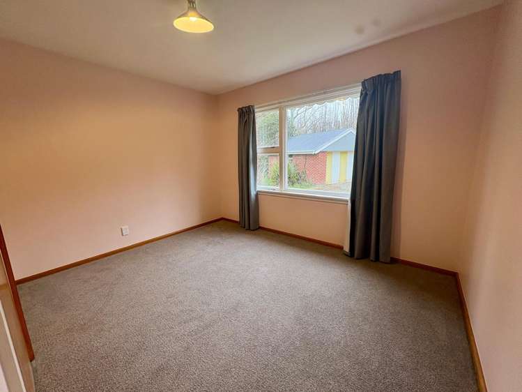 2538 Bealey Road Darfield_13