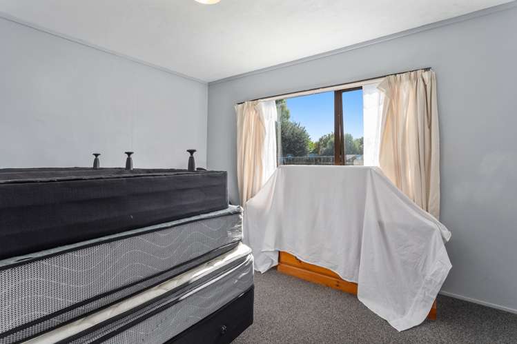 7c Payne Avenue Opotiki and Surrounds_7