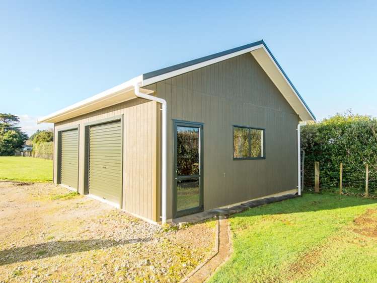 52 Union Line Fordell_18