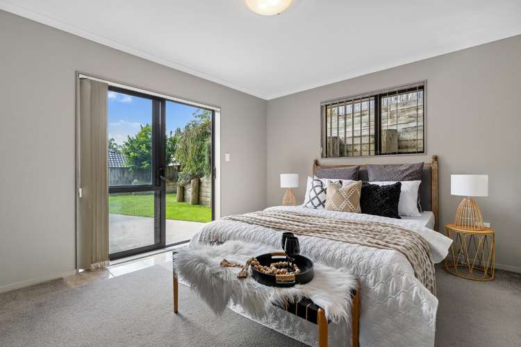 3 Eastridge Terrace Huntington_11