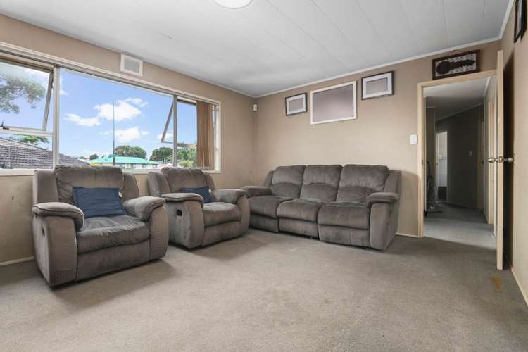 29 Othello Drive Clover Park_9