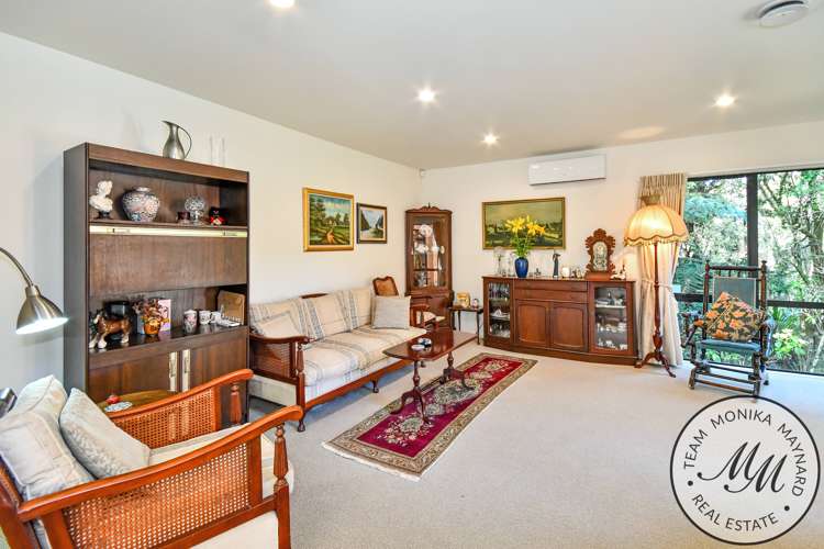 29 Nyssa Place Totara Heights_24