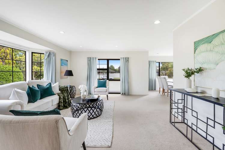 14 Golfland Drive Golflands_7