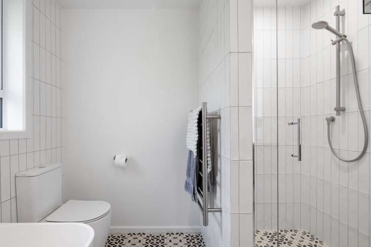 19 Wymer Terrace Chartwell_24