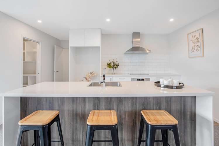 7 Chris Drive Rolleston_2