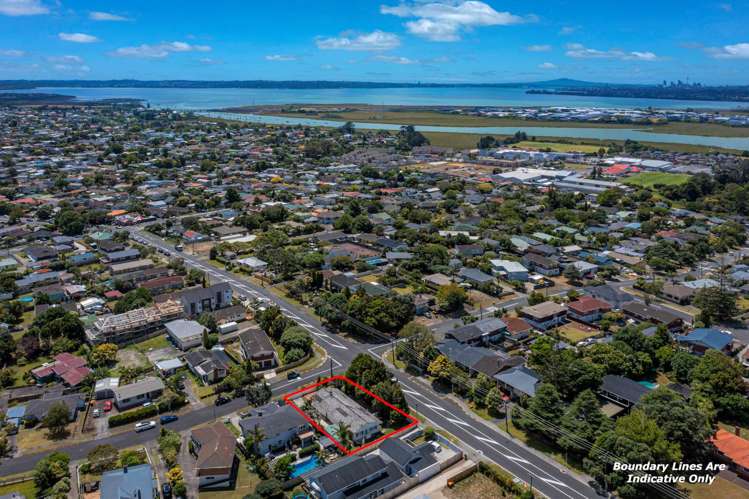 1 Miltonia Avenue Te Atatu South_25