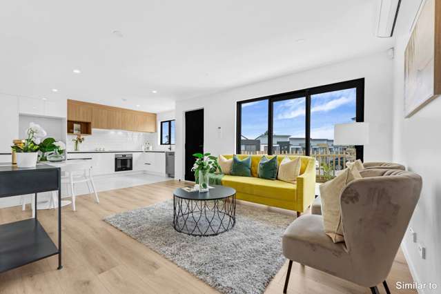 Lot 3/6 Pah Road Papatoetoe_2