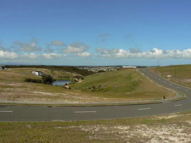 25 Brooke Road Karikari Peninsula_4