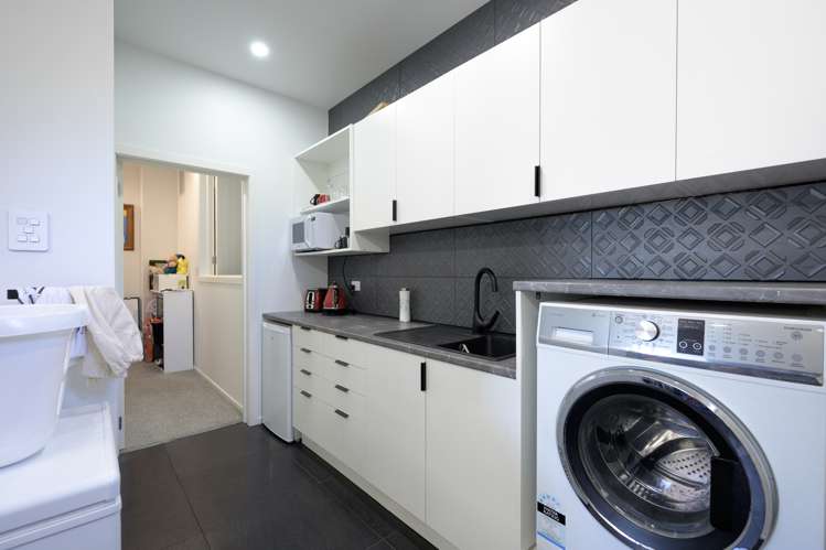 17 Sunnybank Rise Marybank_14