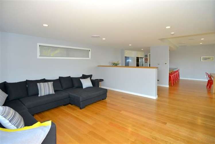 37 Kiteroa Place Cashmere_5