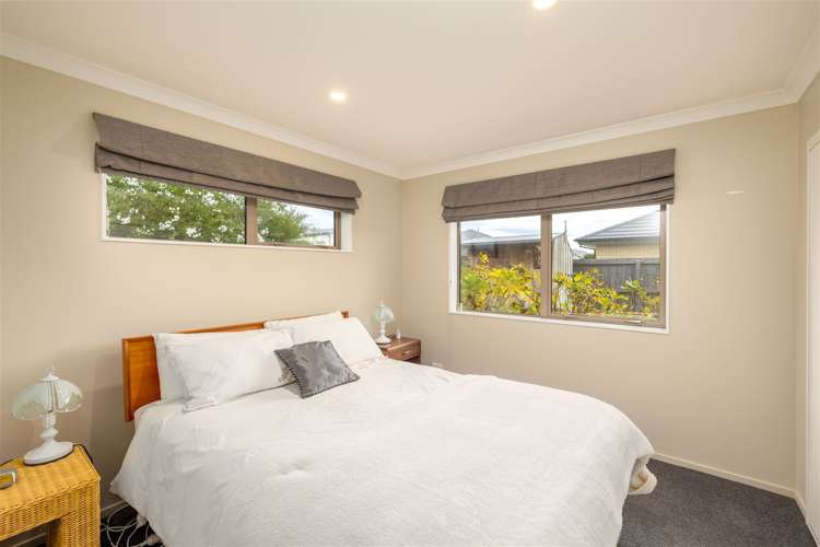 6 Parson Road Wigram_12
