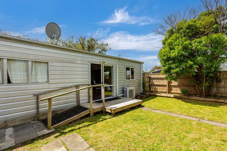 13 Mccurdy Street Elderslea_10