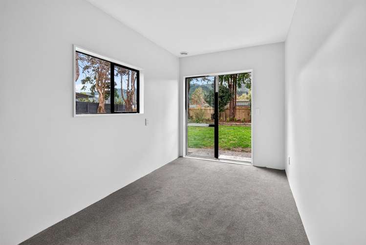 7 Norfolk Street Wainuiomata_20