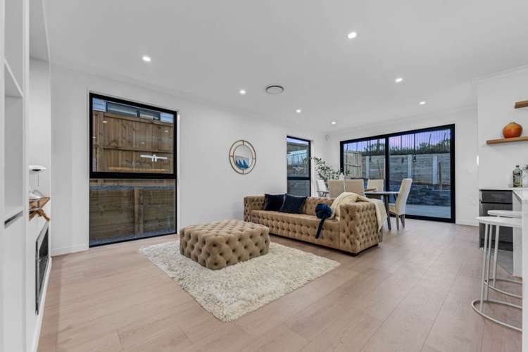38 Barley Road Flat Bush_9