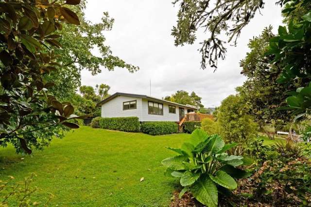 25 Sarah Todd Lane Waimauku_1