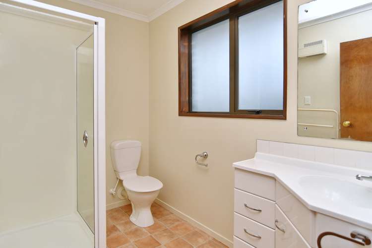 6 Cherrywood Place Redwood_16