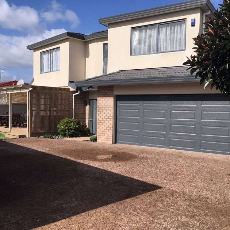 24a Bodi Place Te Atatu South_22