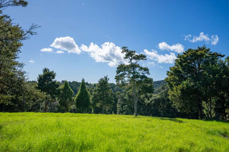 Mangahui Road Whareora_6