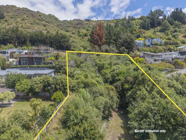 6 Plumwood Lane Cashmere_2