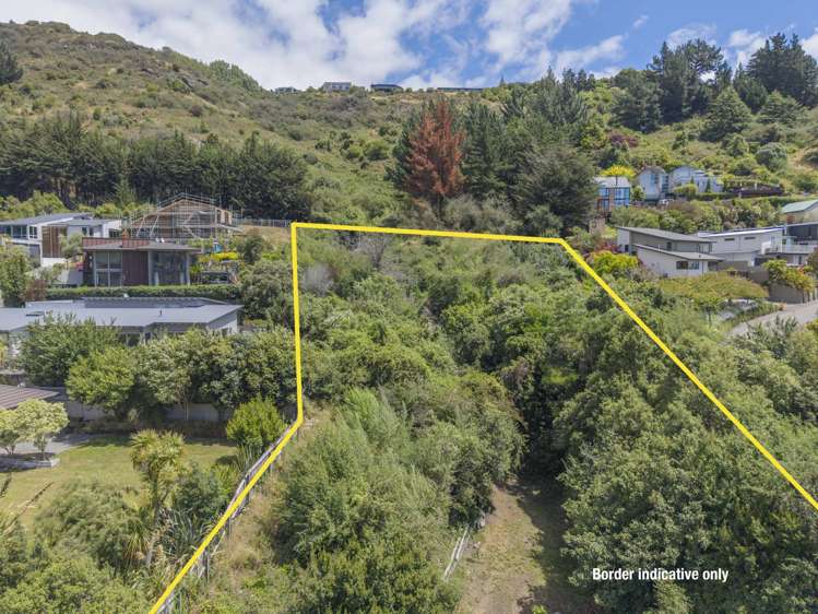 6 Plumwood Lane Cashmere_2