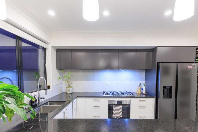 12 Atherton Terrace Churton Park_5