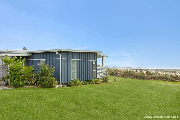 5 Ronas Place Kaingaroa_17