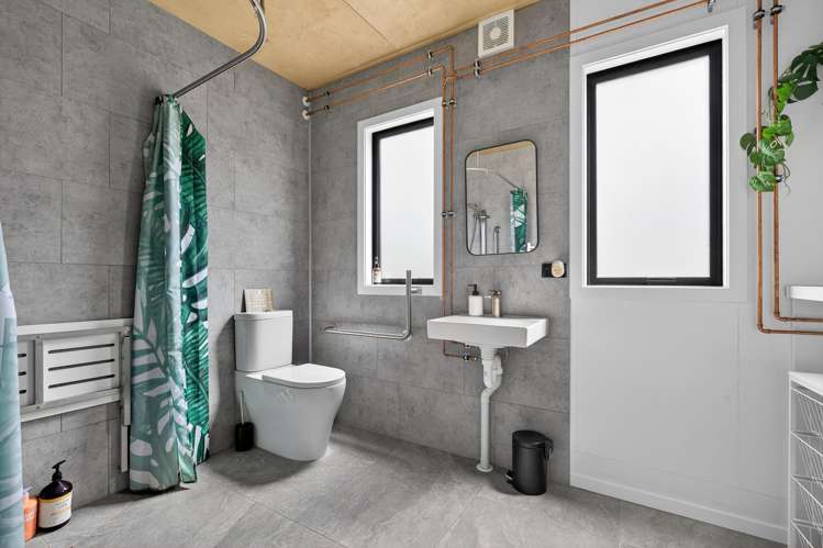 1535A Teviot Road Millers Flat_26