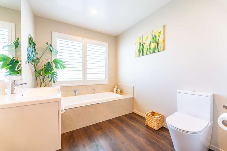 5 Mueller Drive Oceanview_20