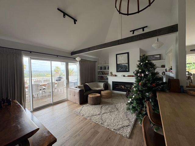 A/243 Hibiscus Coast Highway Red Beach_4