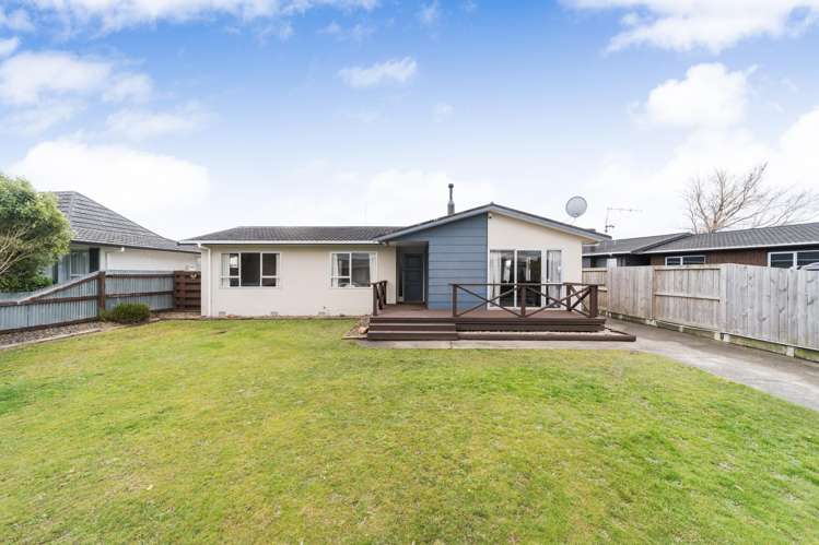 11 Paradise Place Milson_19