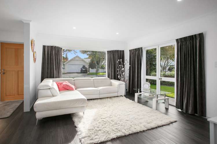 1a Longfellow Street Leamington_8