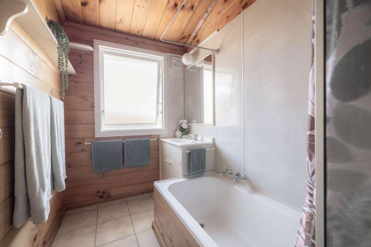 66 Campbell Road Mt Maunganui_24