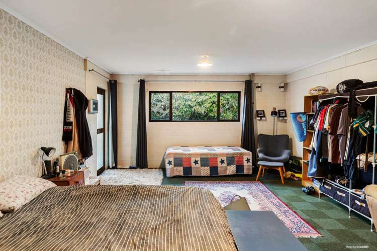 355 Buckland Road Pukekohe_14