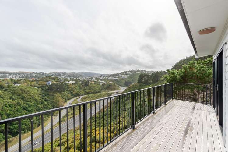 9 Cirrus Close Newlands_16
