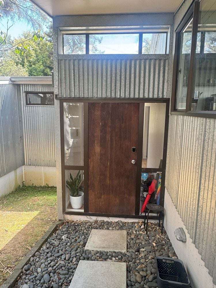 11 Copeland Street Eden Terrace_5