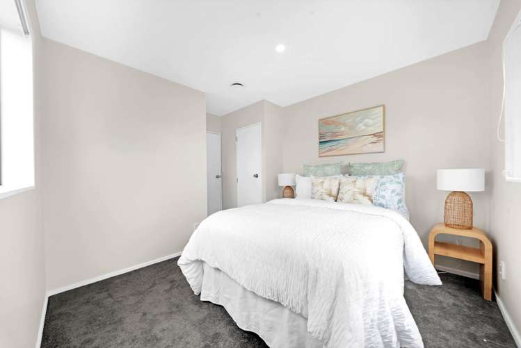 75 Girrahween Drive Totara Vale_14