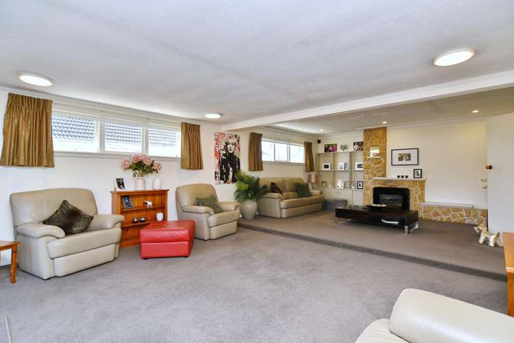 378 Wairakei Road Burnside_9