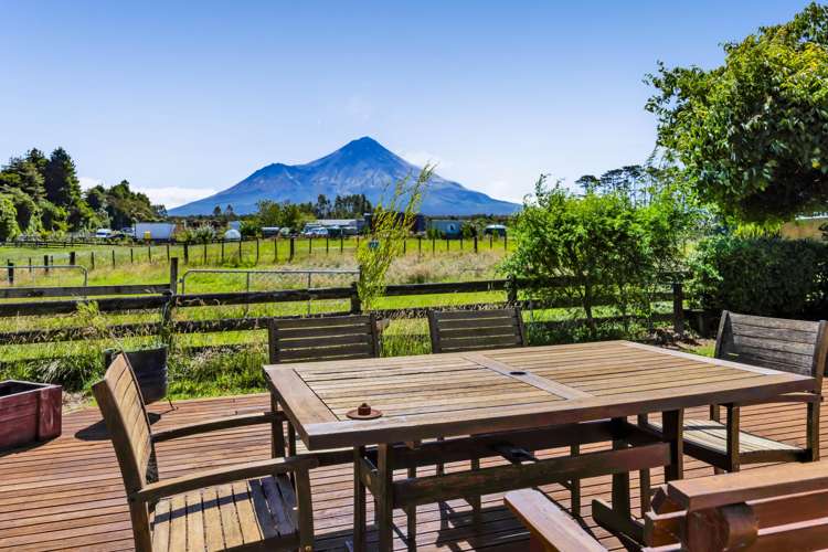 834R Pembroke Road West Pembroke_18