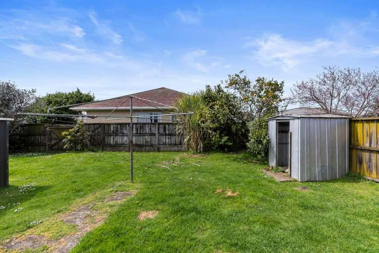 127 Maplesden Drive Clendon Park_20