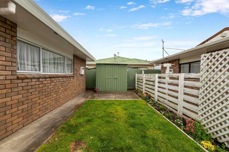 1/36 Tukapa Street Westown_23