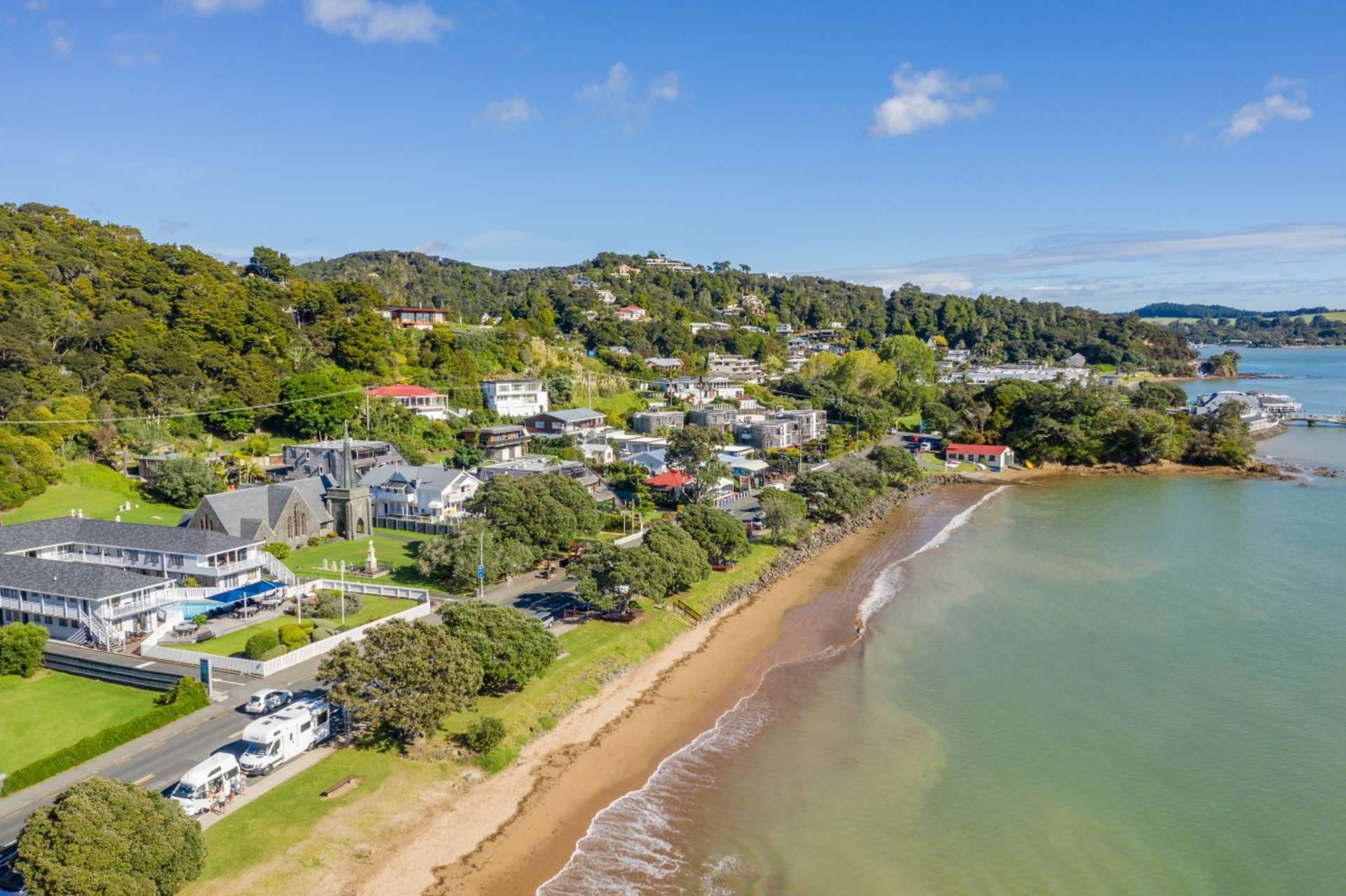 40 Marsden Road Paihia_0