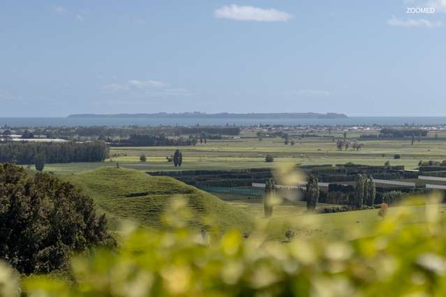 336 Te Puke Quarry Road Papamoa_1