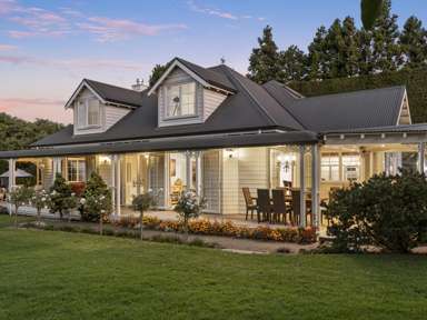 241 Rea Road_4