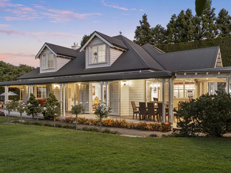 241 Rea Road Katikati_22