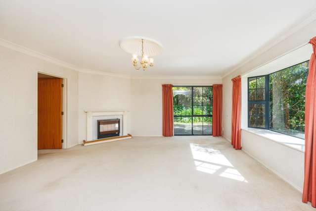 2 Marne Street Hokowhitu_1