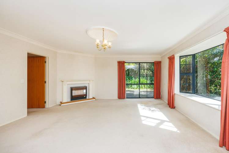 2 Marne Street_1