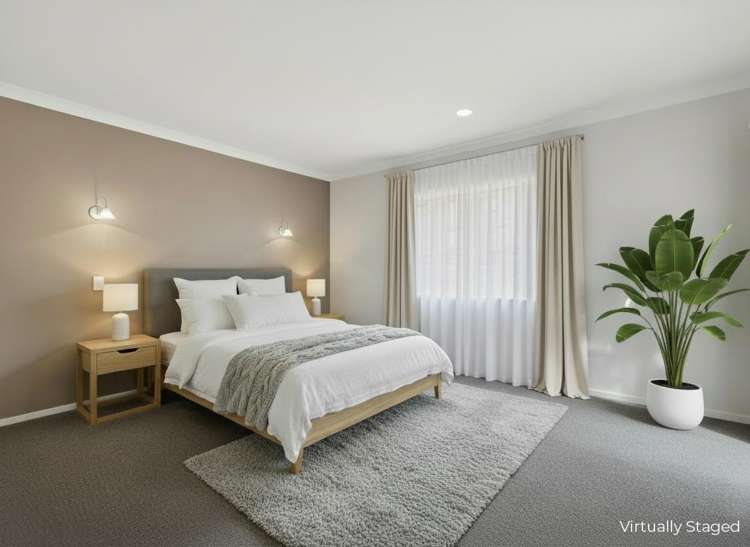 24 Kanuka Place Pyes Pa_8