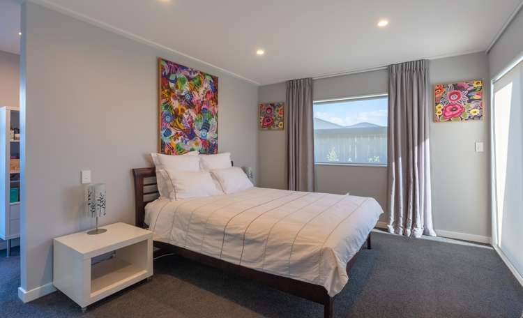 30a Moana Street Otaki Beach_11